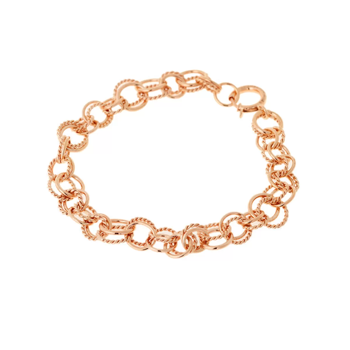 Selim Mouzannar Bracelets-Kastak Bracelet18Cm